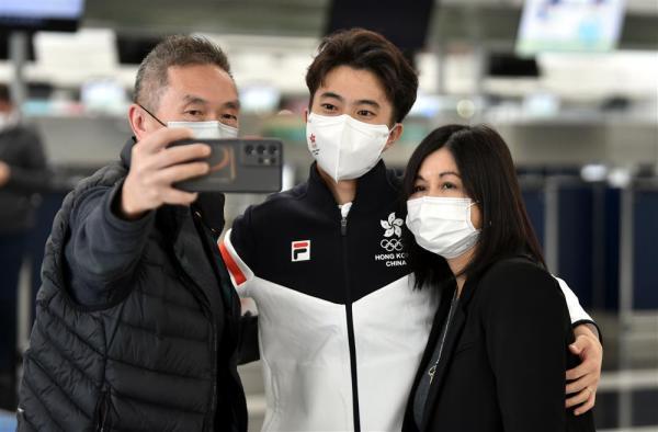 2025澳门正版免费资本车真相，揭秘澳门正版免费资本车的真相，真相大揭秘