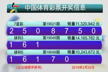 揭秘，2025今晚新澳门开奖号码—1月2号开奖结果全解析，揭秘，新澳门开奖号码解析——2025年今晚开奖结果全知道
