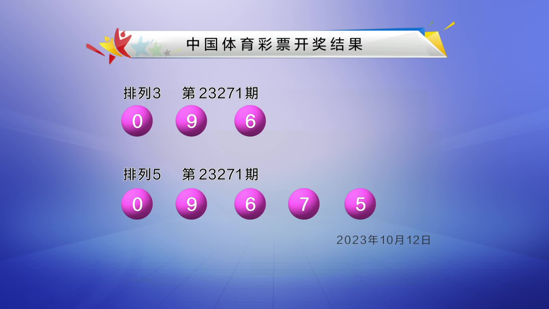 揭秘2021澳门天天彩今晚开奖结果—全面解析彩票开奖盛况，揭秘澳门天天彩开奖盛况，全面解析2021年今晚彩票开奖结果！