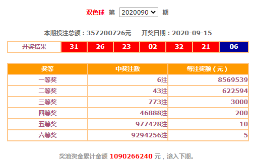澳门三码三码精准100%揭秘，澳门三码精准揭秘，100%命中率揭秘
