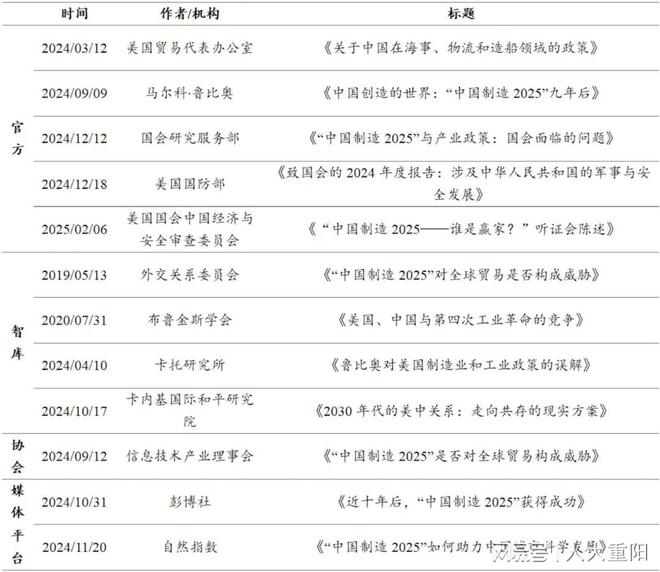 2025年香港免费资料大全集，一网打尽各类资源，香港免费资源大全集，一网打尽各类资源（2025版）