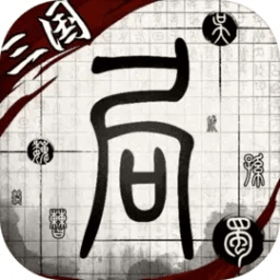 2025年香港正版资料大全最新版本，香港正版资料大全最新版本 2025年完整版汇总