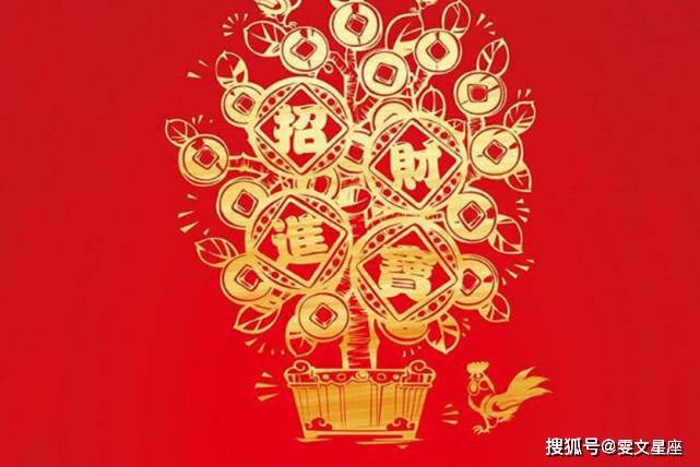 澳门三肖三码准100%人生感慨与小鱼的象征，澳门三肖三码与人生感慨中的小鱼象征