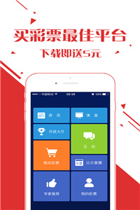 澳门天天开奖记录开奖结果，澳门天天开奖记录结果汇总