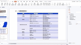2021年澳门全年资料公开，澳门全年资料公开 2021年概览