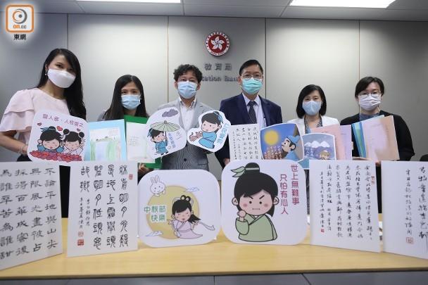 香港免费公开资料大全2024年6月13号，香港免费公开资料大全（2024年6月13日版）
