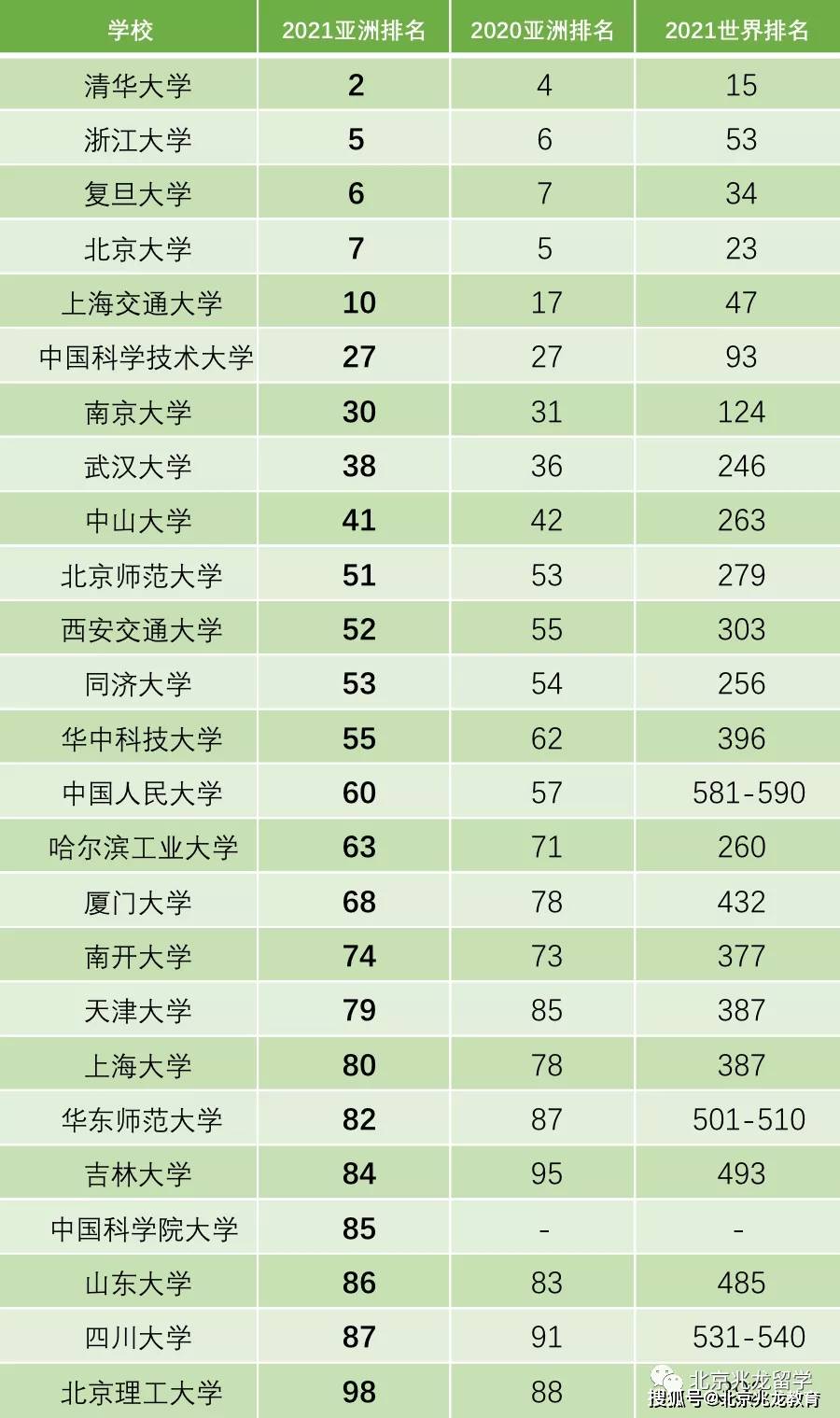 香港二四六开奖结果及开奖记录6867全面解析，香港二四六开奖结果与开奖记录深度解析 6867期回顾