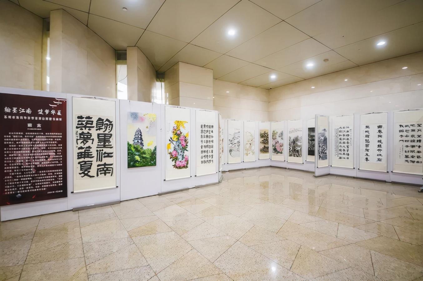 澳门135开奖现场，揭秘彩票背后的故事与魅力，澳门彩票背后的故事与魅力，揭秘开奖现场与彩票魅力