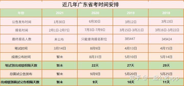 奥六开奖结果昨天开多少号，一网打尽最新开奖动态，奥六最新开奖结果及动态全掌握，一网打尽昨日开奖号码