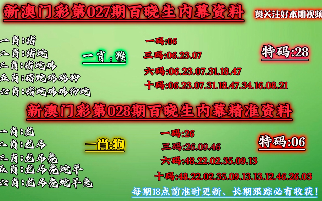 澳门一码精准必中大公开241期，澳门一码精准预测第241期揭晓
