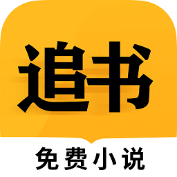 新澳门特免费大全7456，澳门特免费大全7456全新汇总