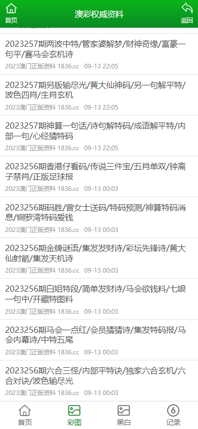 2025澳门正版资料大全免费一，一网打尽最新资讯，澳门正版资料大全免费一，一网打尽最新资讯与资讯尽在掌握