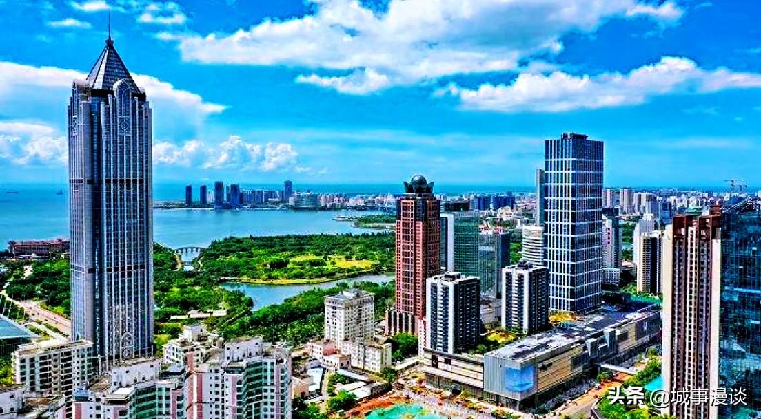 2025香港精准资料大全公式