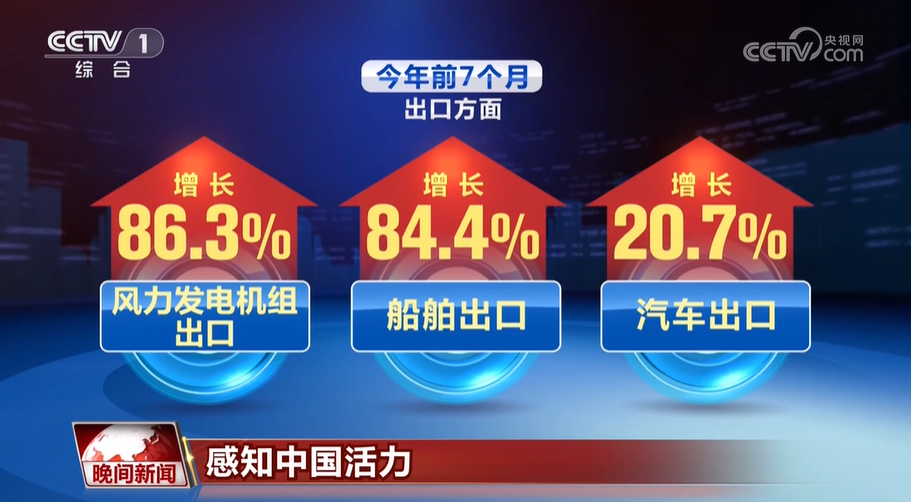 新澳2025年一肖一马中特展望，新澳未来展望，2025年一肖一马中特的期待与预测
