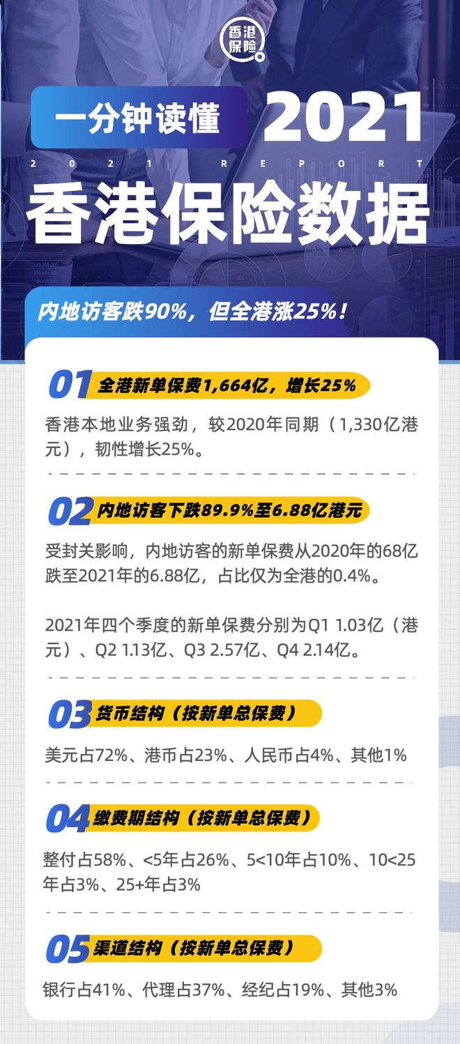 2021年香港50期开奖结果，香港彩票开奖结果揭晓，2021年第50期幸运数字揭晓