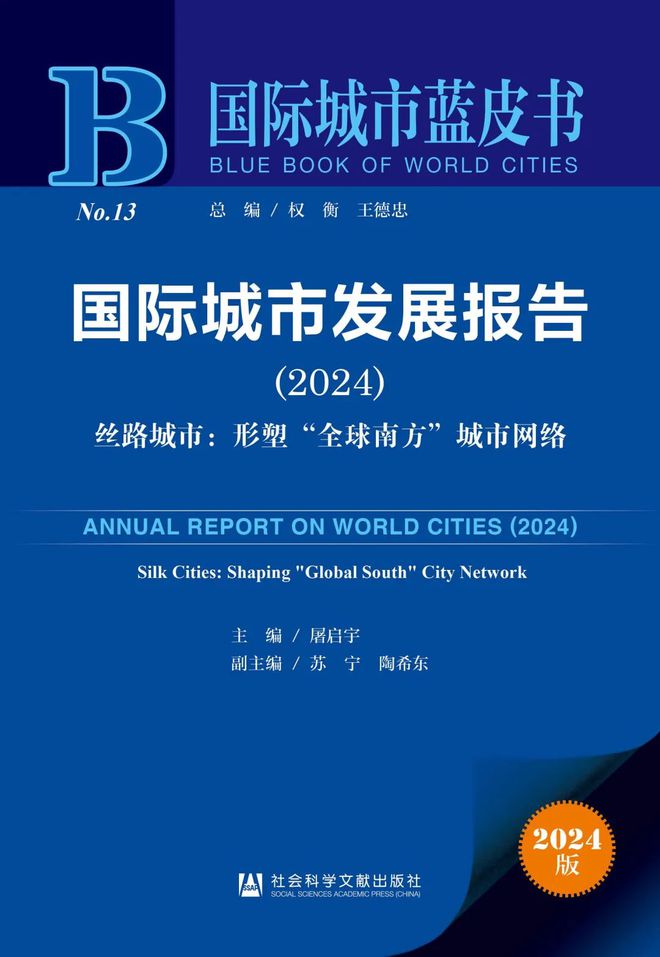 澳门正版资料免费大全2025年—一位曾是工程师的历程，澳门正版资料免费大全2025年，工程师的历程回顾
