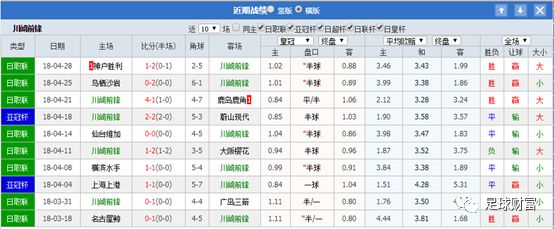 494949最快开奖4949结果 香港，香港4949彩票最新开奖结果及快速开奖信息