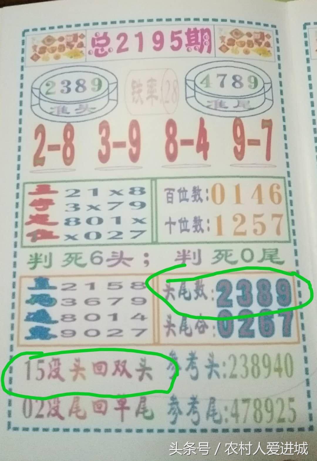 一肖中平特期期准资料免费公开了，独家揭秘，一肖中平特期期准资料大公开，免费获取！