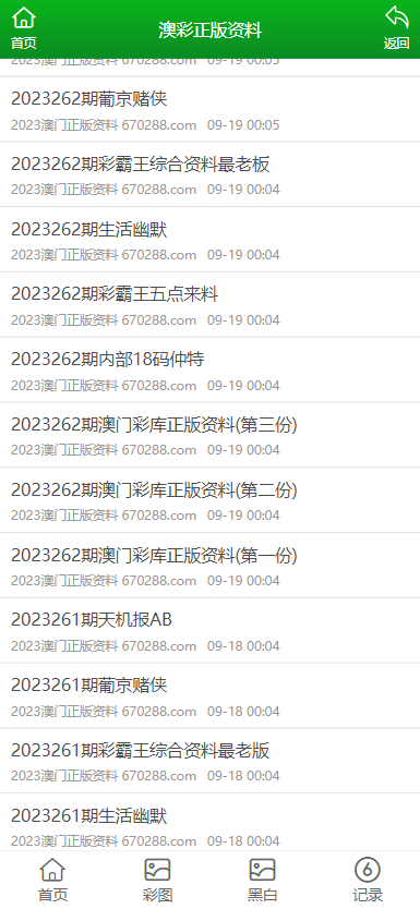 正版资料精准资料大全查询，正版资料精准查询大全