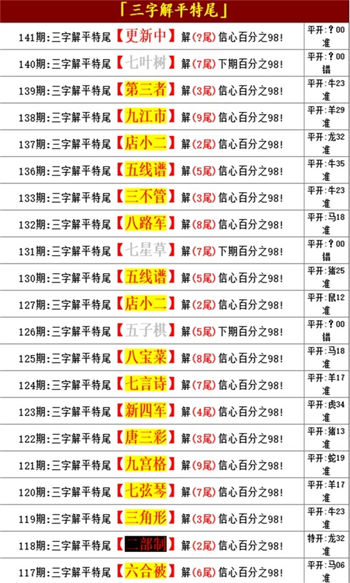 2025正版资料免费大全，共创知识共享新时代，2025正版资料大全，共创知识共享新时代