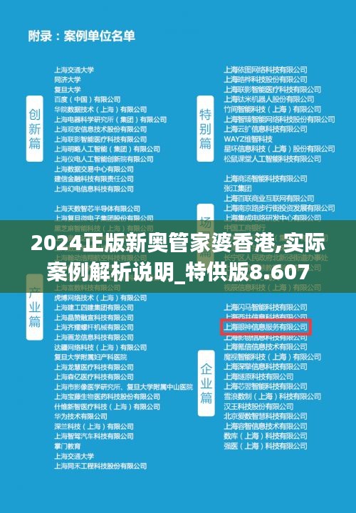『2025正版新奥管家婆香港』未来管理与服务的崭新篇章，2025正版新奥管家婆香港，未来管理与服务的创新篇章