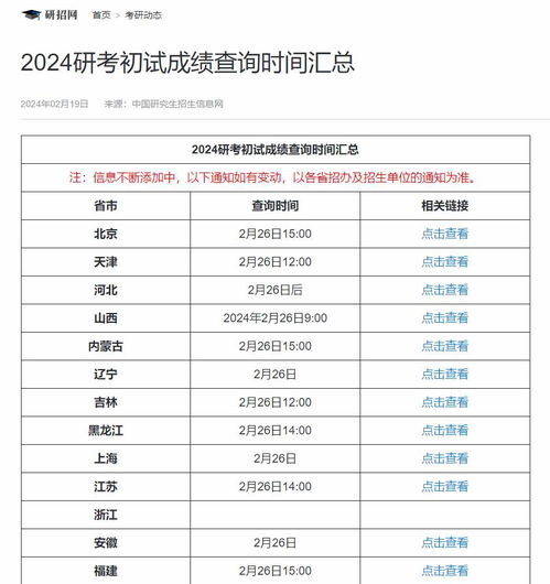 揭秘2025年新澳门开奖记录查询—一网打尽最新开奖资讯，揭秘2025新澳门开奖记录，最新开奖资讯一网打尽