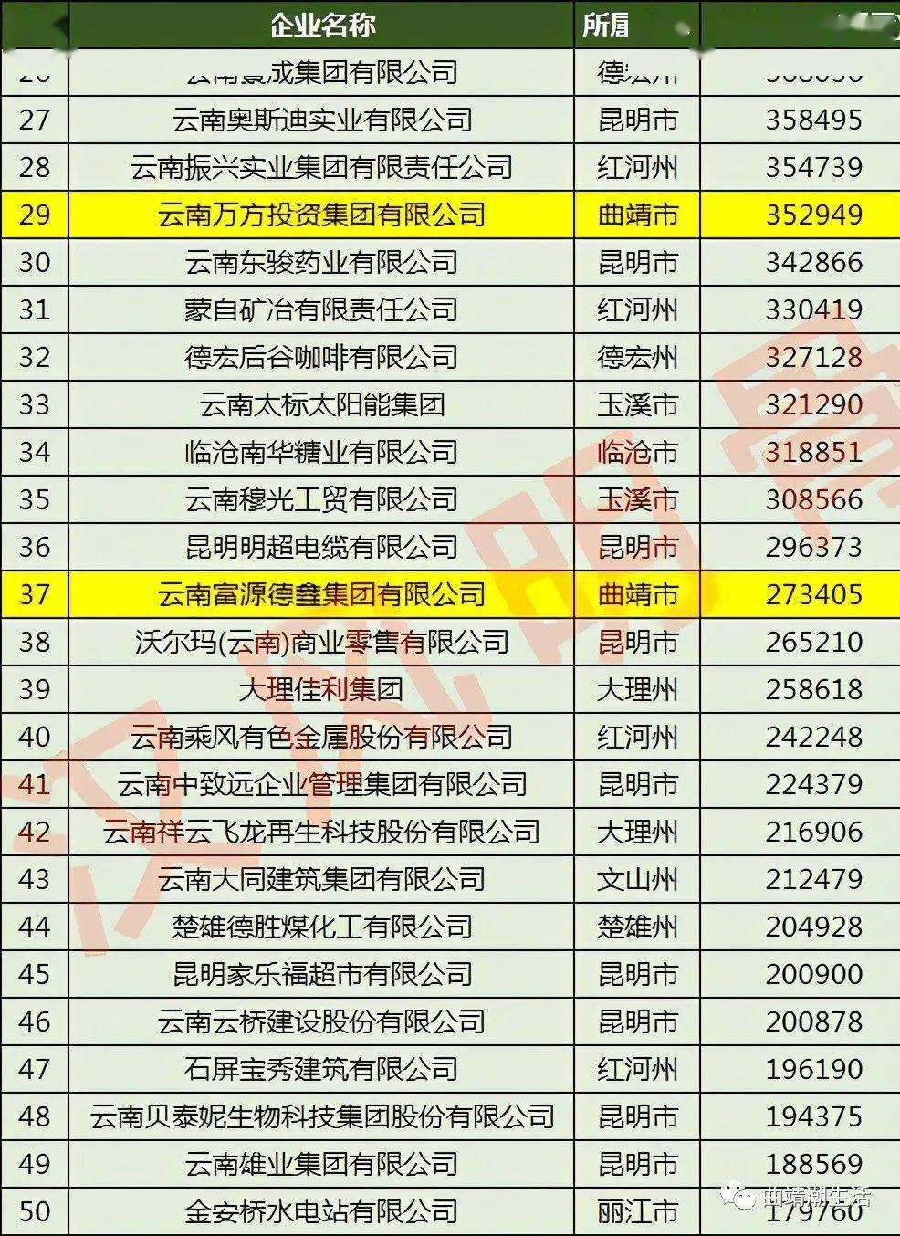 澳门一码一肖100%准确预测，真的存在吗？，澳门预测一码一肖真的存在吗？揭秘所谓的精准预测真相。