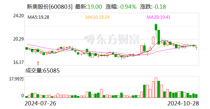 新奥门天天开奖资料大全，澳门新奥门天天开奖资料大全解析