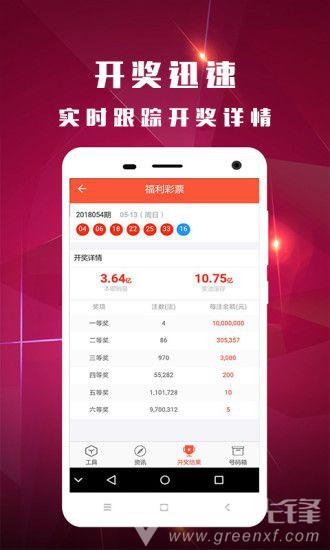 免费资料大全 第6页