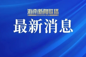 新澳2025正版资料免费公开，新澳2025正版资料免费公开大放送