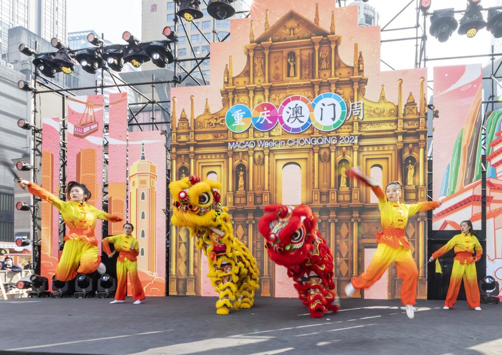 揭秘澳门风采，2021年期期准资料解析，澳门风采揭秘，2021年期期准资料解析概览