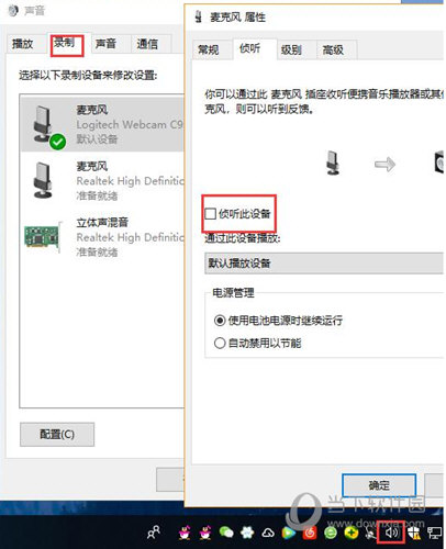 香港大众网