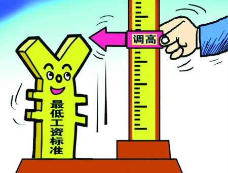 澳门一肖中100%期期准，揭秘彩票背后的秘密，澳门彩票揭秘，一肖中100%期期准的真相探究