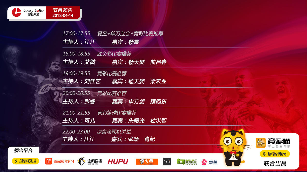 澳门风采，迎接2025天天开好彩的无限可能，澳门风采，迎接未来，天天开好彩的无限机遇与可能