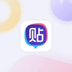 7777888888管家精准管家婆免费专业，精准管家婆，免费专业版服务，全方位管理你的数字世界