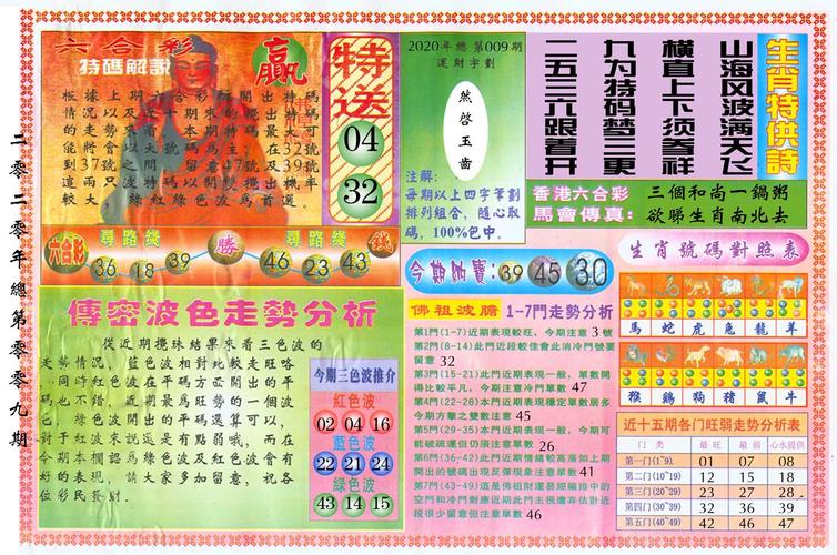 大全 正版资料258期，正版资料大全 第258期