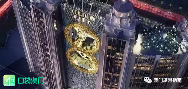 新澳门资料免费长期公开2025，澳门最新资讯免费公开至2025年