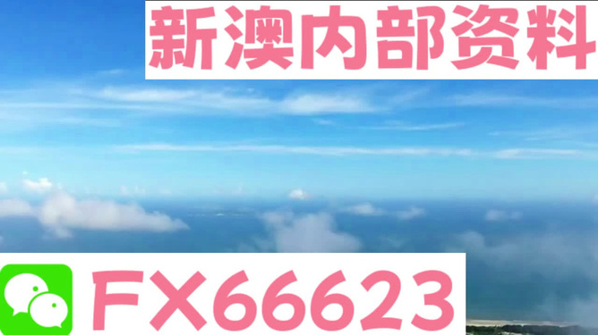 24年新澳免费资料，最新澳免费资料分享