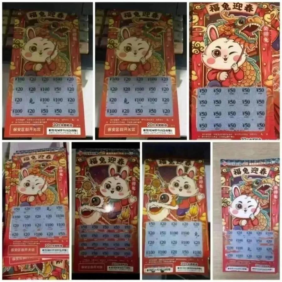 新澳门天天彩期期精准准确，揭秘彩票背后的秘密，揭秘新澳门天天彩期期精准背后的秘密彩票策略