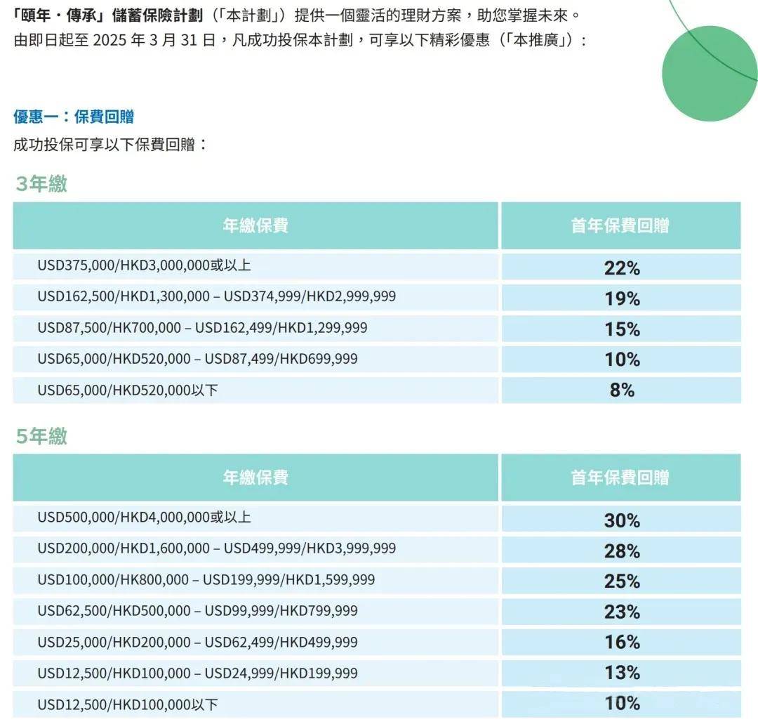 2025香港开奖结果开奖记录，香港开奖结果记录与预测（至2025年）