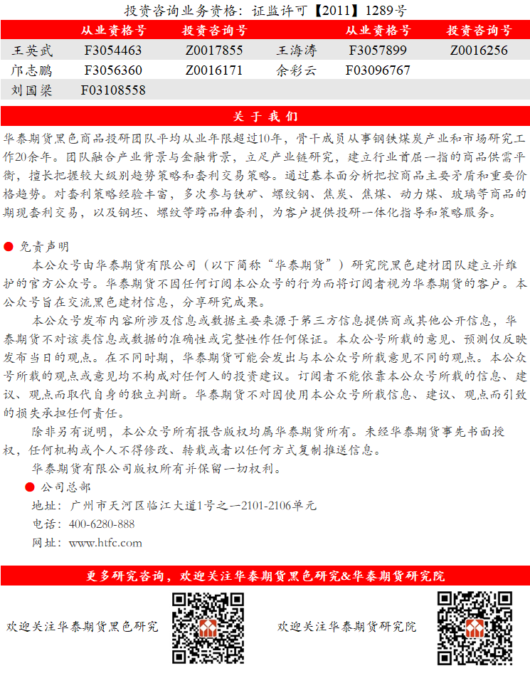新澳门开奖现场开奖结果直播2023，2023新澳门开奖现场开奖结果直播实录
