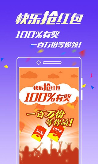 揭秘三肖一码，数字背后的神秘面纱，揭秘三肖一码，数字背后的神秘面纱揭秘