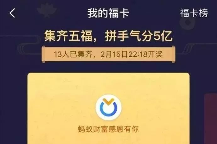新奥门免费资料大全—在线查看的便捷之门，新奥门免费资料在线查看便捷指南