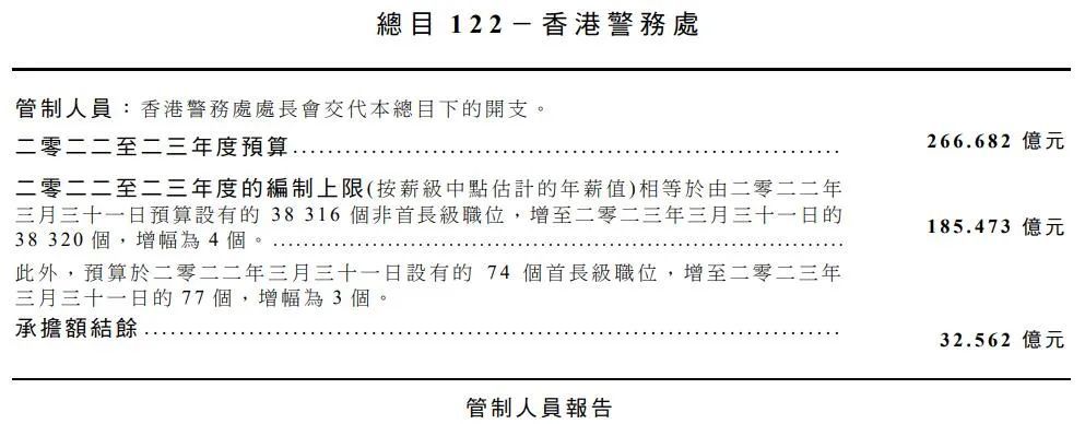 香港最准的资料免费公开，深度解析与探索，香港最准资料深度解析与探索，免费公开资料揭秘