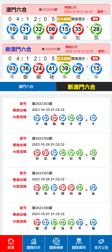 揭秘2025年新澳开奖记录，数据背后的故事，揭秘2025年新澳开奖记录背后的数据故事