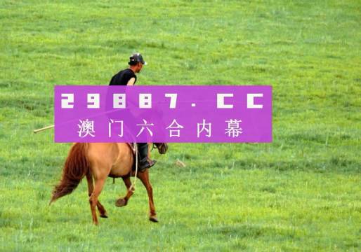 澳门免费精准资料全年，一网打尽各类信息，澳门全年免费精准资料一网打尽各类信息汇总