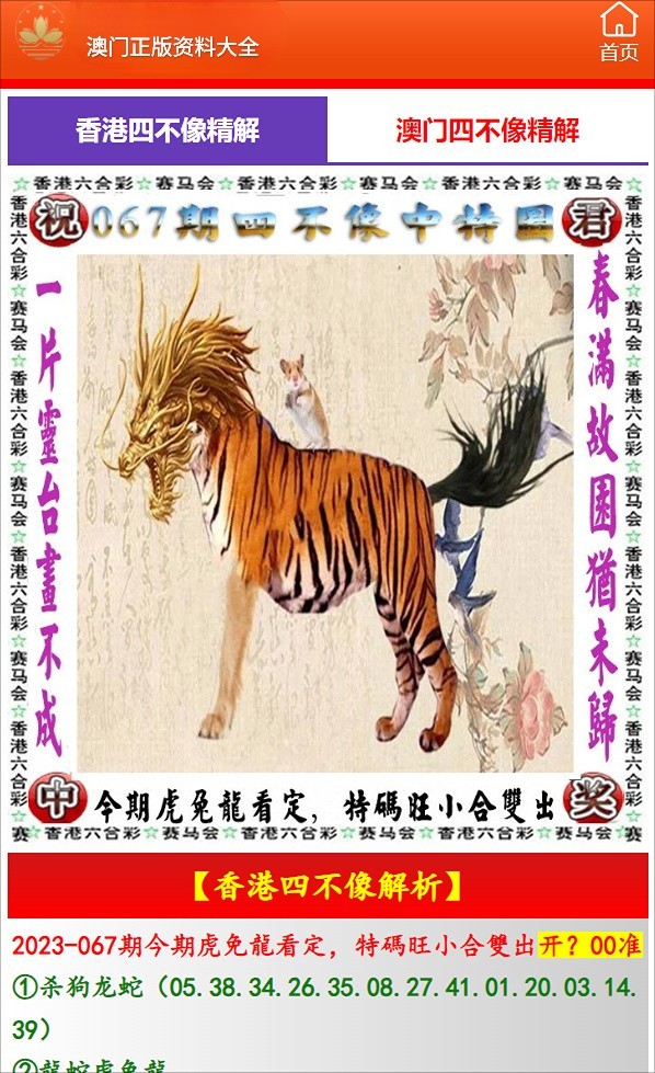 一肖一码中持一一肖一子开奖纪录，深度解析与观察，一肖一码深度解析与观察，开奖纪录与持一子肖的探讨