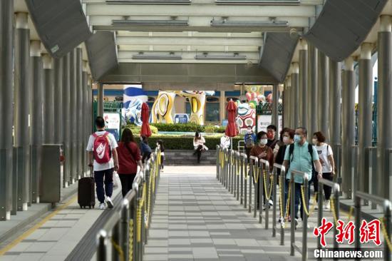 香港正版资料大全二维码下载，香港正版资料大全二维码下载全攻略