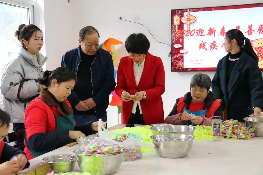 十八点来料免费资料，十八点来料免费资料大放送！