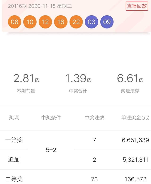 王中王开奖，揭晓王中结果的神秘面纱，王中王开奖揭晓，揭开神秘结果的面纱